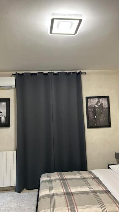 Station Flat * Milano