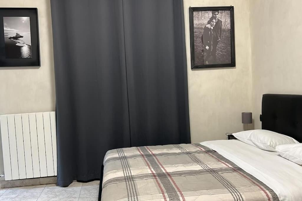 Appartamento Station Flat Milano